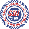 Logo for Slagelse