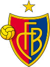 Logo for Basel