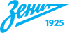 Logo for Zenit
