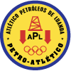 Logo for Petro Atletico