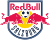 Logo for Salzburg