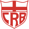 Logo for CRB