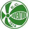 Logo for Juventude