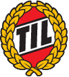 Logo for Tromsø