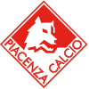 Logo for Piacenza