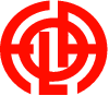 Logo for Fola