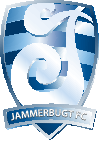 Logo for Jammerbugt FC