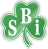 Logo for Svebølle