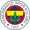Logo for Fenerbahce