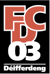 Logo for Differdang03
