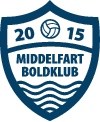 Logo for Middelfart