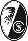 Logo for Freiburg