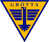 Logo for Grotta