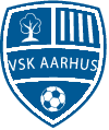 Logo for VSK Aarhus