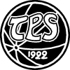 Logo for Turku PS