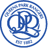 Logo for Queens Park Rangers