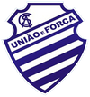 Logo for CS Alagoano