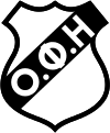 Logo for OFI Kreta