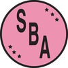 Logo for Sport Boys