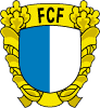Logo for Famalicao