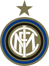 Logo for Inter