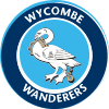 Logo for Wycombe