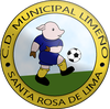 Logo for Municipal Limeno