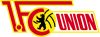 Logo for Union Berlin