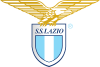 Logo for Lazio