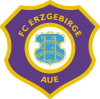 Logo for Aue