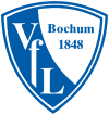 Logo for Bochum