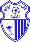 Logo for Ittihad Tanger