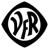 Logo for Aalen