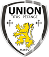 Logo for Union Titus Petange