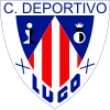 Logo for Lugo