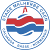 Logo for Caen