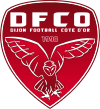 Logo for Dijon