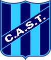 Logo for San Telmo