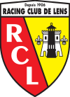 Logo for Lens
