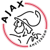Logo for Ajax