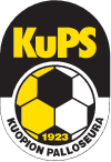 Logo for KuPS
