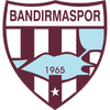 Logo for Bandirmaspor