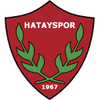 Logo for Hatayspor