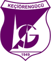 Logo for Keciorengucu