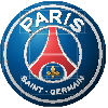 Logo for PSG