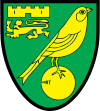 Logo for Norwich