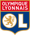 Logo for Lyon