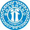 Logo for Brabrand