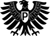 Logo for Preußen Münster
