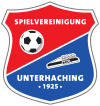 Logo for Unterhaching
